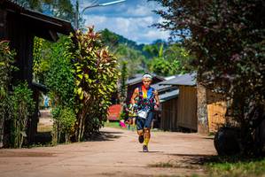 BIB: 
                            <button type="button" onclick="openModal(19300570)" class="btn btn-primary btn-sm float-right btn-popup" data-toggle="modal" data-target=".modal-high-quality">
                        <i class="fas fa-shopping-cart"></i> Add to Cart
                    </button>
                                            <button type="button" onclick="isThisMe(19300570, true)" class="btn btn-success btn-sm float-right btn-popup btn-isme hidden" data-toggle="tooltip" data-placement="bottom" title="นี่คือรูปของคุณใช่ไหม คลิกที่นี่เพื่อเอาเข้าอัลบั้ม">
                        <i class="fas fa-plus"></i> Add to album
                    </button>
                    <button type="button" onclick="isThisMe(19300570, false)" class="btn btn-warning btn-sm float-right btn-popup btn-isnotme hidden">
                        <i class="fas fa-ban"></i> Remove from album
                    </button>